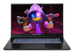 Notebook Dream Machines RG5070-17EU29