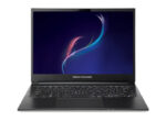 Notebook Dream Machines V540KU-14EU20