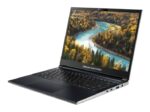 Notebook Dream Machines V540TU-14EU30