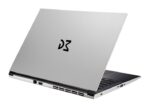 Notebook Dream Machines V540TU-14EU30