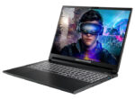 Notebook Dream Machines RT5070-15EU20