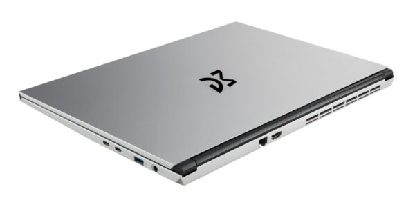 Notebook Dream Machines V560TU-16EU30