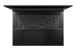Notebook Dream Machines RX5070Ti-18EU20