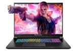 Notebook Dream Machines RX5070Ti-18EU20