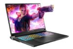 Notebook Dream Machines RX5070Ti-18EU20