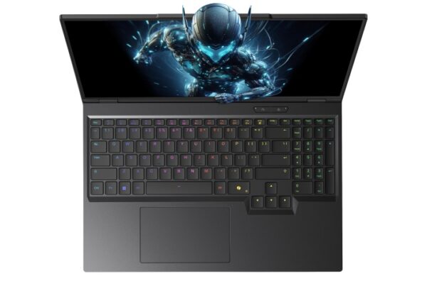 Notebook Dream Machines RX5080-16EU25