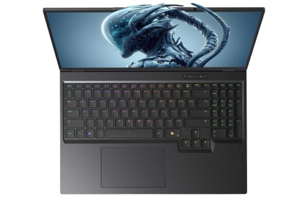 Notebook Dream Machines RX5090-16EU20