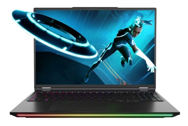 Notebook Dream Machines RX5070Ti-16EU28