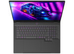 Notebook Dream Machines RG5060-18EU20