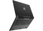 Notebook Dream Machines RG5060-18EU20