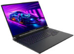 Notebook Dream Machines RG5060-18EU20