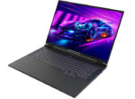 Notebook Dream Machines RG5060-18EU20
