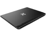 Notebook Dream Machines RG5060-18EU20