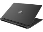 Notebook Dream Machines RG5060-18EU20