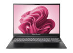 Notebook Dream Machines V560EU-16XX01