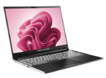 Notebook Dream Machines V560EU-16XX01 - imagine 2