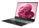 Notebook Dream Machines V560EU-16XX01 - imagine 3