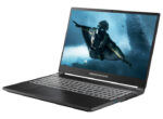 Notebook Dream Machines RG5050-15EU30 - imagine 2