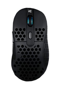 Mouse-gaminng-DM6-Holey-Duo