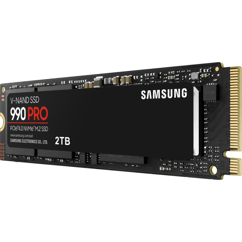 samsung-ssd-990-pro-2tb-m2-nvme-pcie-40-d7d2d3afc308e62385e1dce1740a735f Samsung 990 PRO 2TB PCIe 4.0 NVMe M.2 SSD - imagine 1